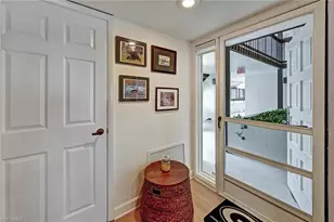 4821 S Landings Dr, Fort Myers, FL 33919 - Photo 2