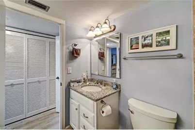 4821 S Landings Dr #106, Fort Myers, FL 33919 - Photo 22