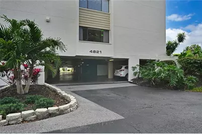 4821 S Landings Dr #106, Fort Myers, FL 33919 - Photo 34