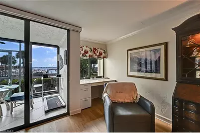 4821 S Landings Dr #106, Fort Myers, FL 33919 - Photo 16