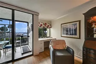 4821 S Landings Dr, Fort Myers, FL 33919 - Photo 16