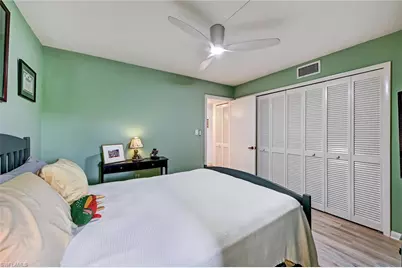 4821 S Landings Dr #106, Fort Myers, FL 33919 - Photo 30