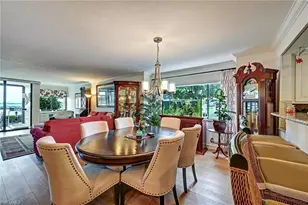 4821 S Landings Dr, Fort Myers, FL 33919 - Photo 12