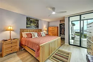 4821 S Landings Dr, Fort Myers, FL 33919 - Photo 24