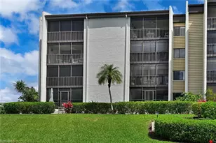 4821 S Landings Dr, Fort Myers, FL 33919 - Photo 38