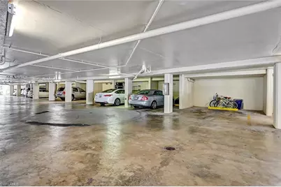 4821 S Landings Dr #106, Fort Myers, FL 33919 - Photo 40