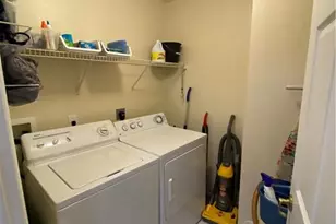 4017 Palm Tree Blvd, Cape Coral, FL 33904 - Photo 14