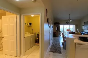 4017 Palm Tree Blvd, Cape Coral, FL 33904 - Photo 10