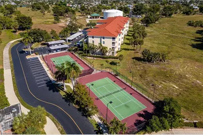 4017 Palm Tree Blvd #403, Cape Coral, FL 33904 - Photo 16