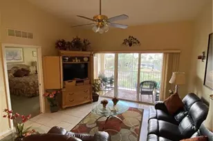 4017 Palm Tree Blvd, Cape Coral, FL 33904 - Photo 6