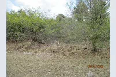6149 Richard Rd, Punta Gorda, FL 33982 - Photo 2