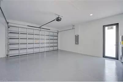 5000 Banning St, Lehigh Acres, FL 33971 - Photo 22