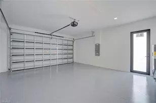 5000 Banning St, Lehigh Acres, FL 33971 - Photo 22