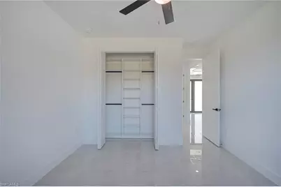 5000 Banning St, Lehigh Acres, FL 33971 - Photo 16