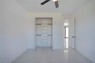 5000 Banning St, Lehigh Acres, FL 33971 - Photo 16