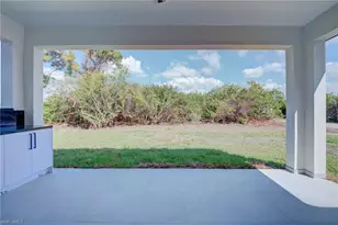 5000 Banning St, Lehigh Acres, FL 33971 - Photo 24