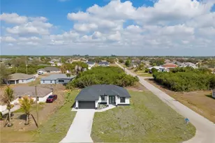 5000 Banning St, Lehigh Acres, FL 33971 - Photo 28