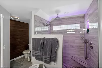 245 SW 32nd Ter, Cape Coral, FL 33914 - Photo 38