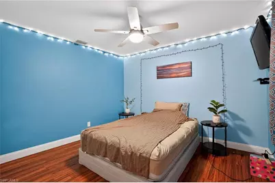 245 SW 32nd Ter, Cape Coral, FL 33914 - Photo 30