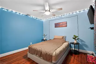 245 SW 32nd Terrace, Cape Coral, FL 33914 - Photo 30