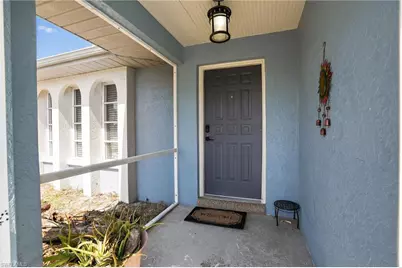 245 SW 32nd Ter, Cape Coral, FL 33914 - Photo 10