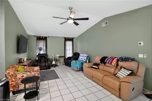 245 SW 32nd Terrace, Cape Coral, FL 33914 - Photo 18