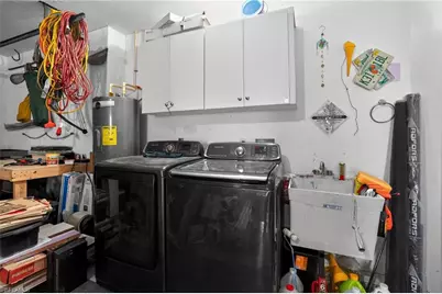 245 SW 32nd Ter, Cape Coral, FL 33914 - Photo 42