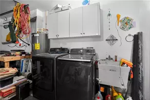 245 SW 32nd Terrace, Cape Coral, FL 33914 - Photo 42