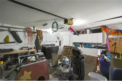 245 SW 32nd Ter, Cape Coral, FL 33914 - Photo 12