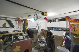 245 SW 32nd Terrace, Cape Coral, FL 33914 - Photo 12