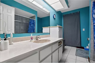 245 SW 32nd Ter, Cape Coral, FL 33914 - Photo 36