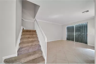 7020 Ambrosia Ln #1108, Naples, FL 34119 - Photo 16