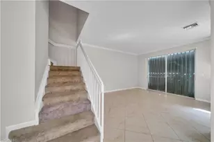 7020 Ambrosia Ln, Naples, FL 34119 - Photo 16