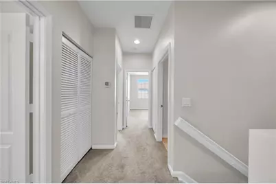 7020 Ambrosia Ln #1108, Naples, FL 34119 - Photo 30