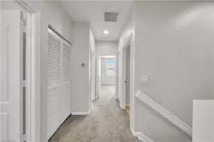 7020 Ambrosia Ln, Naples, FL 34119 - Photo 30