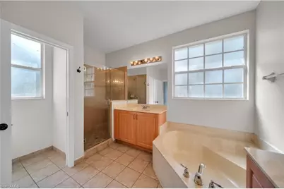 7020 Ambrosia Ln #1108, Naples, FL 34119 - Photo 26