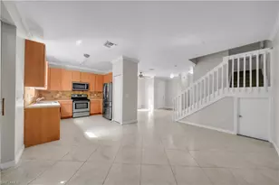 7020 Ambrosia Ln, Naples, FL 34119 - Photo 12