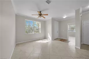 7020 Ambrosia Ln, Naples, FL 34119 - Photo 10