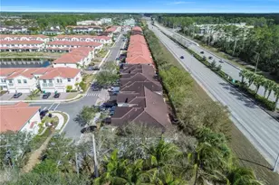 7020 Ambrosia Ln, Naples, FL 34119 - Photo 34