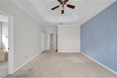 7020 Ambrosia Ln #1108, Naples, FL 34119 - Photo 24