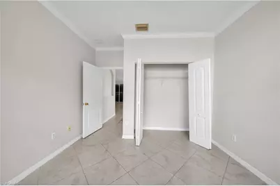 7020 Ambrosia Ln #1108, Naples, FL 34119 - Photo 8