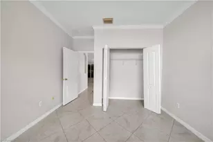 7020 Ambrosia Ln, Naples, FL 34119 - Photo 8