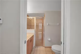 7020 Ambrosia Ln, Naples, FL 34119 - Photo 14