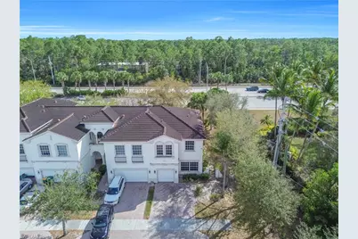 7020 Ambrosia Ln #1108, Naples, FL 34119 - Photo 32