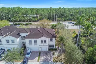 7020 Ambrosia Ln, Naples, FL 34119 - Photo 32