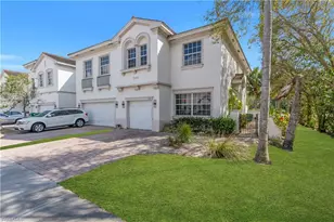 7020 Ambrosia Ln, Naples, FL 34119 - Photo 2