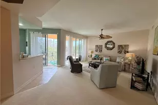 10510 Amiata Way, Fort Myers, FL 33913 - Photo 4