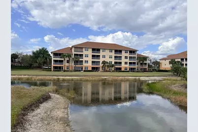 10510 Amiata Way #305, Fort Myers, FL 33913 - Photo 18