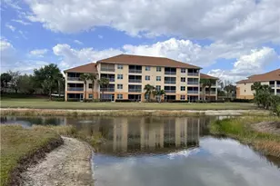 10510 Amiata Way, Fort Myers, FL 33913 - Photo 18