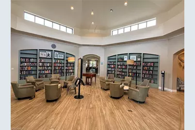 10510 Amiata Way #305, Fort Myers, FL 33913 - Photo 30